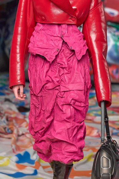 Look 91